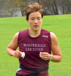 Ruth