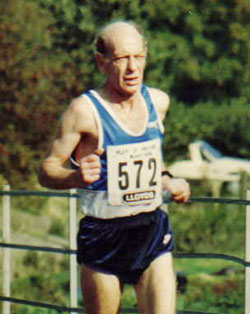 Colin Smith