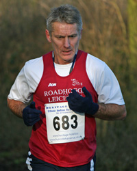 Dale jenkins