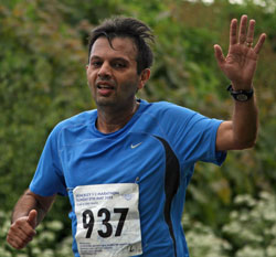 Hitesh