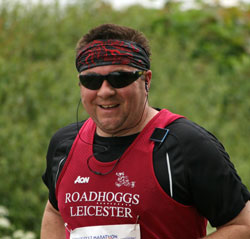 Richard