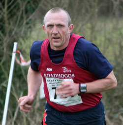 Jon Heap