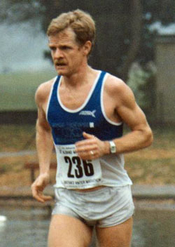 Kim Richardson