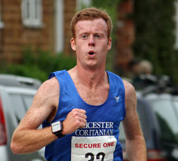 Matt Poynton