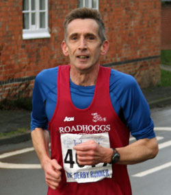 Rob M