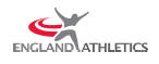 EA logo